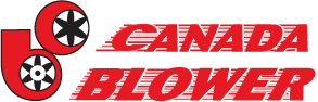 Canada Blower ventilators