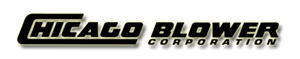 Chicago Blower Company | Canada Blower
