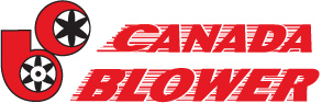 Canadian Blower ventilators High temperature fans and blowers - Canada Blower