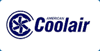 American Coolair fans ventilators - Canadian Blower