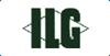 Canadian Blower ILG ventilators fans