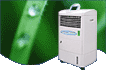 humidifier