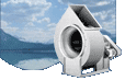 fan ventilator