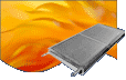heating coil / Canada Blower