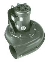 aluminum radial blower - Canada Blower