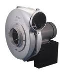 Canadian Blower aluminum pressure blower