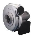 aluminum pressure blower