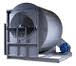 double width double-inlet fan ventialtor: Canada Blower