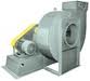 Radial blower fan Canada Blower