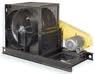 Centrifugal blower, Canadian Blower