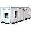 Industrial gas airhandlers Canadian Blower