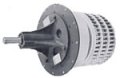 high temperature plug fan: Canadian Blower