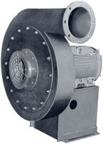 Canadian Blower | high temperature pressure blower