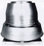 ventilating fan | Canada Blower