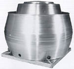 Canadian Blower fans ventilators