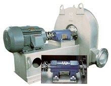 Sales engineers for Canadian Blower high temperature oven circulating fans, sandblast blowers, stainless steel fans blowers, vacuum blowers, corrosion resistand fans, chemical resistant blowers, air table blowers, Aerovent Fan ventilators, fume fans, high temperature fans & blowers, Industrial Air Products fans, LAU ventilators, CBC fans, Peerless Blower fans, high vacuum fans, wall fan ventilators, power roof vantilator fans.