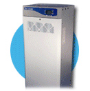 SKG humidifier