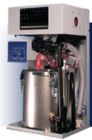 Canadian Blower - Neptronic Canada
