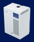electric humidifier - Canadian Blower