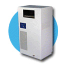 SKR humidifier | Canadian Blower