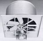 roof fan / Canadian Blower