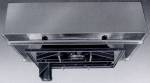 roof exhaust fan: Canadian Blower